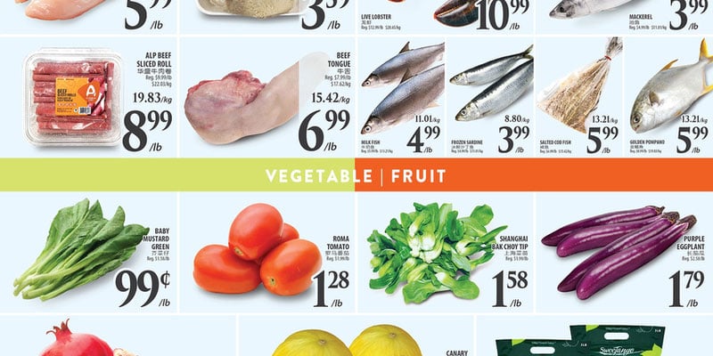 Flyer thumbnail image