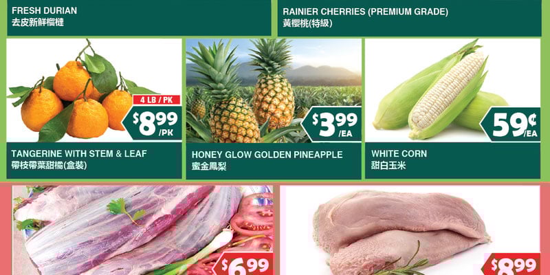 Flyer thumbnail image