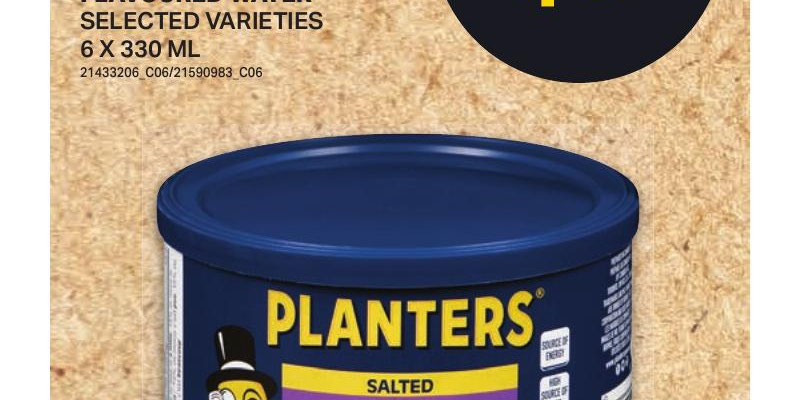 Flyer thumbnail image