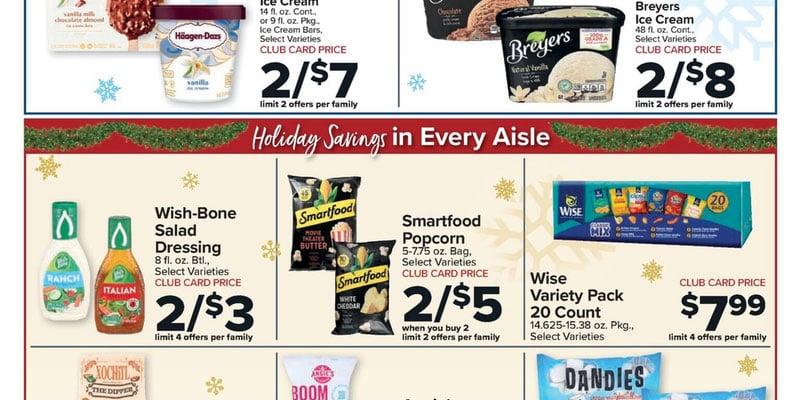 Flyer thumbnail image