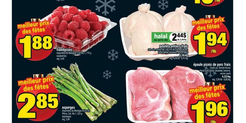 Flyer thumbnail image