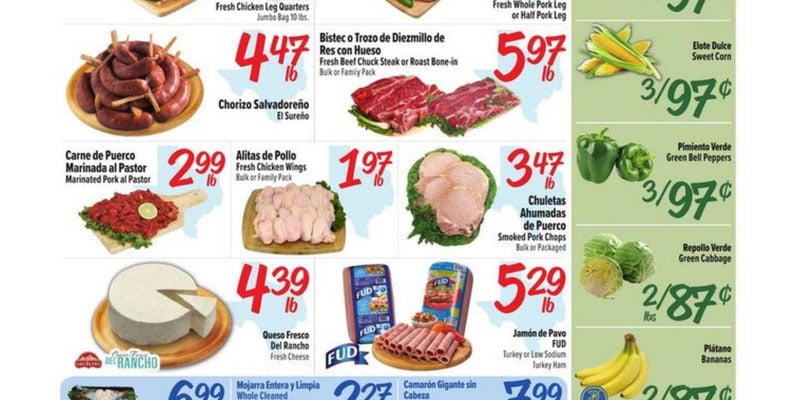 Flyer thumbnail image