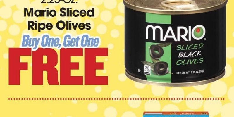 Flyer thumbnail image