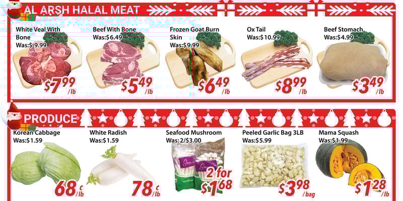 Flyer thumbnail image