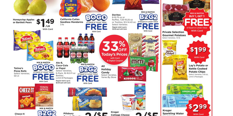 Flyer thumbnail image