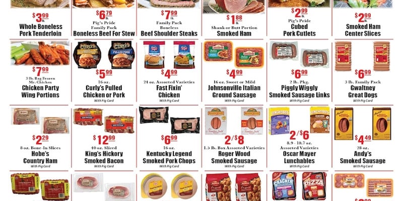 Flyer thumbnail image