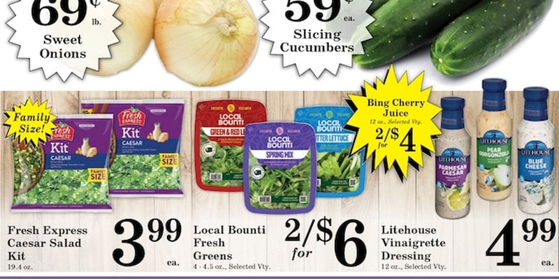 Flyer thumbnail image