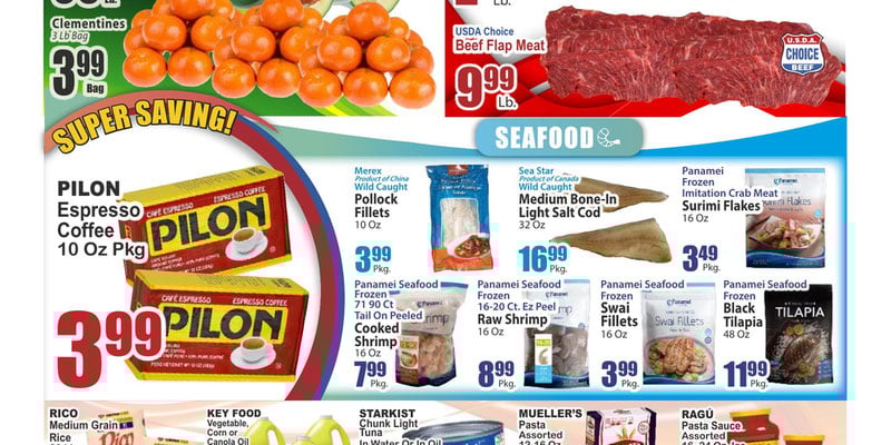 Flyer thumbnail image