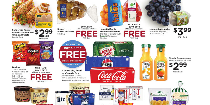 Flyer thumbnail image