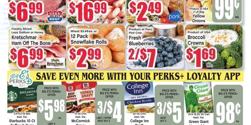 Flyer thumbnail image