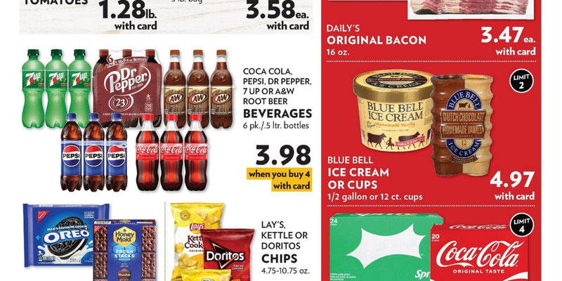 Flyer thumbnail image