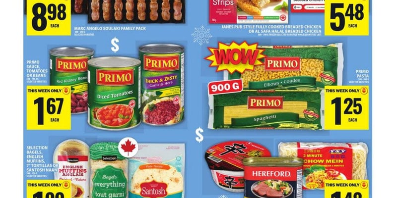 Flyer thumbnail image