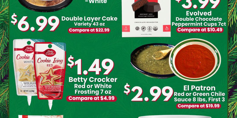 Flyer thumbnail image