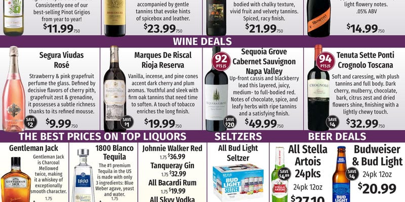 Flyer thumbnail image