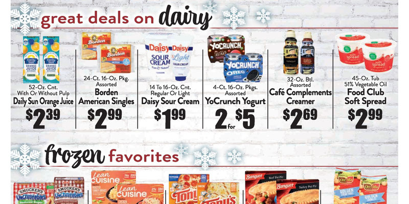 Flyer thumbnail image