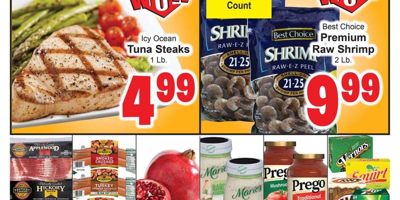 Flyer thumbnail image