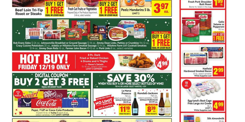 Flyer thumbnail image