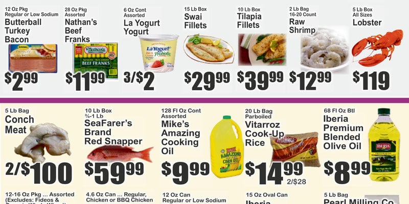 Flyer thumbnail image