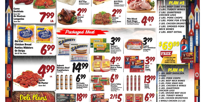 Flyer thumbnail image