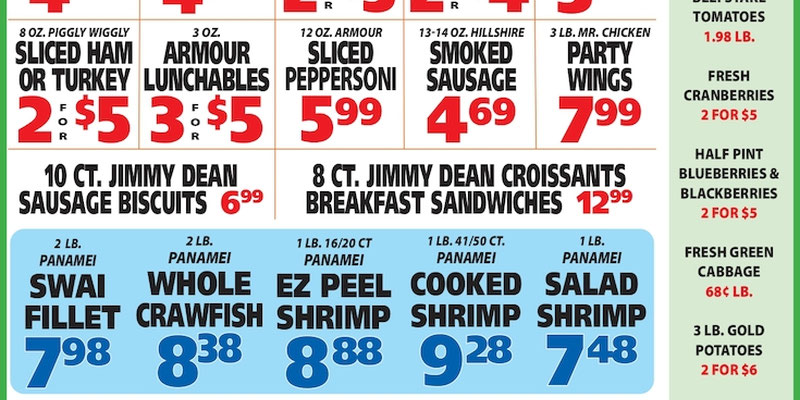 Flyer thumbnail image