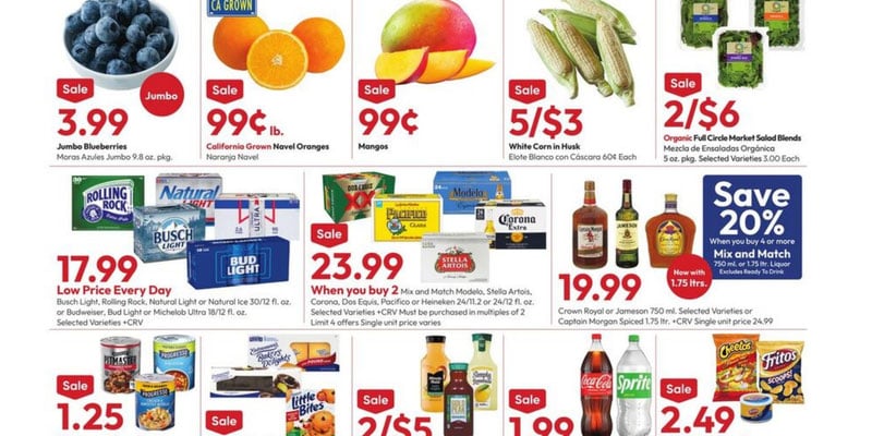 Flyer thumbnail image