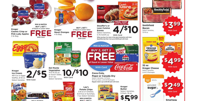 Flyer thumbnail image