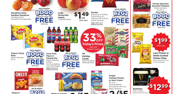 Flyer thumbnail image