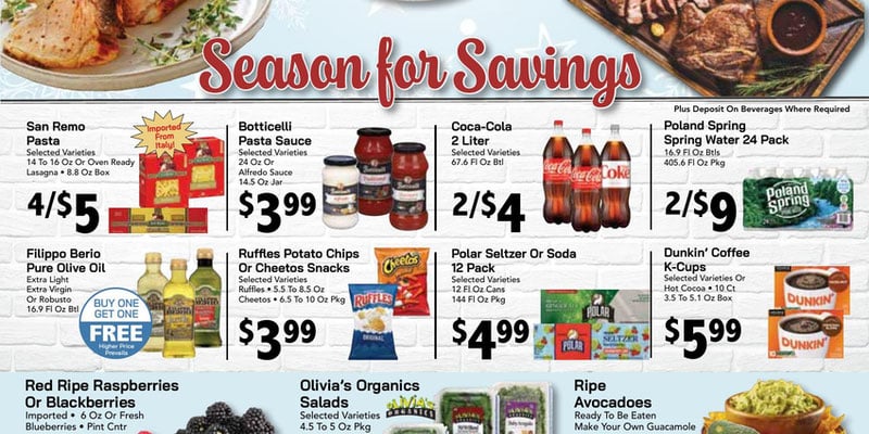 Flyer thumbnail image