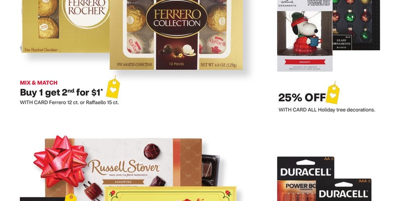 Flyer thumbnail image