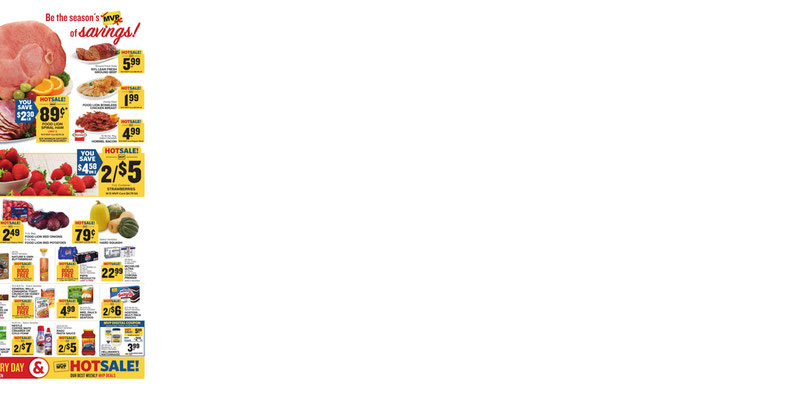 Flyer thumbnail image