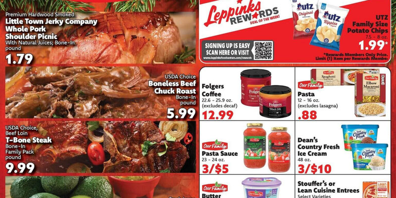 Flyer thumbnail image