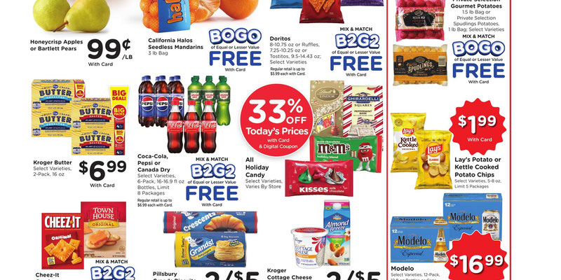 Flyer thumbnail image