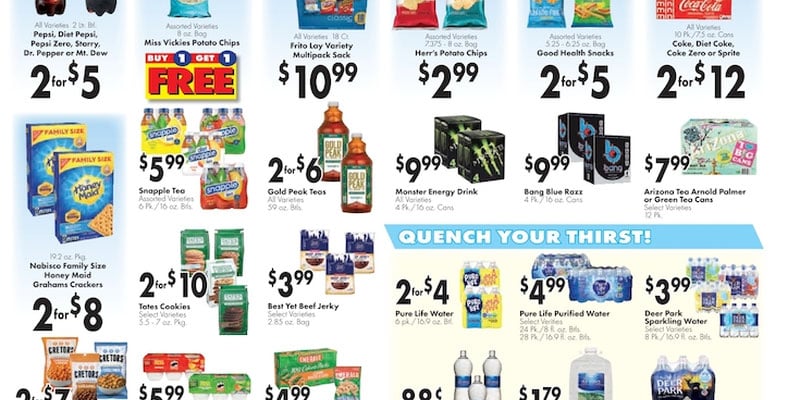 Flyer thumbnail image