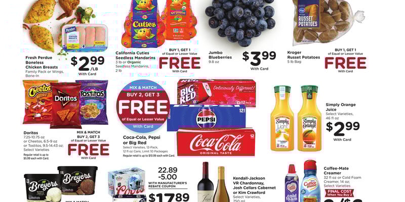 Flyer thumbnail image