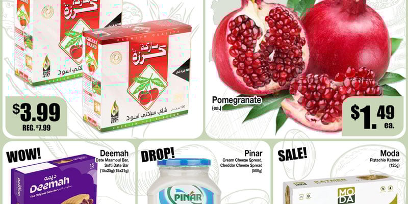 Flyer thumbnail image