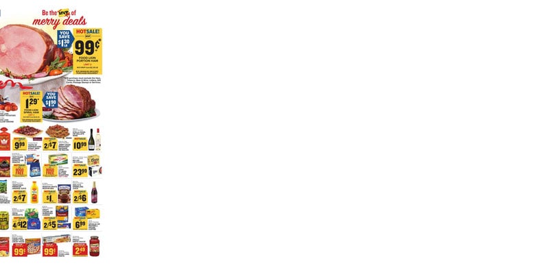 Flyer thumbnail image