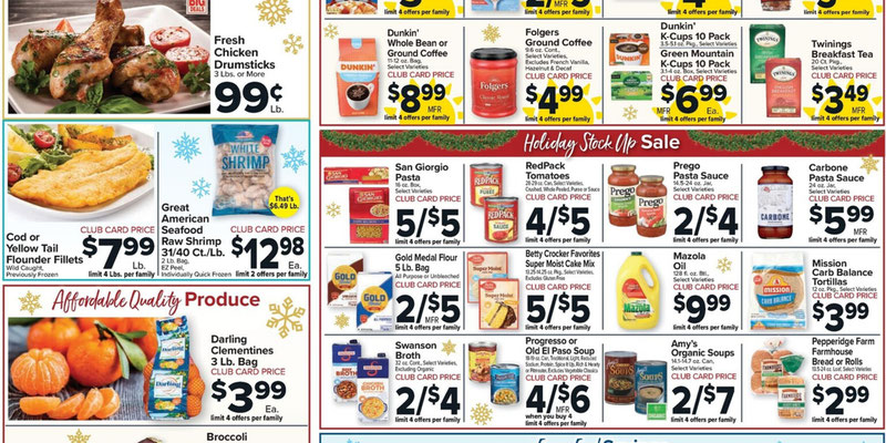 Flyer thumbnail image