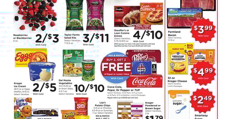 Flyer thumbnail image