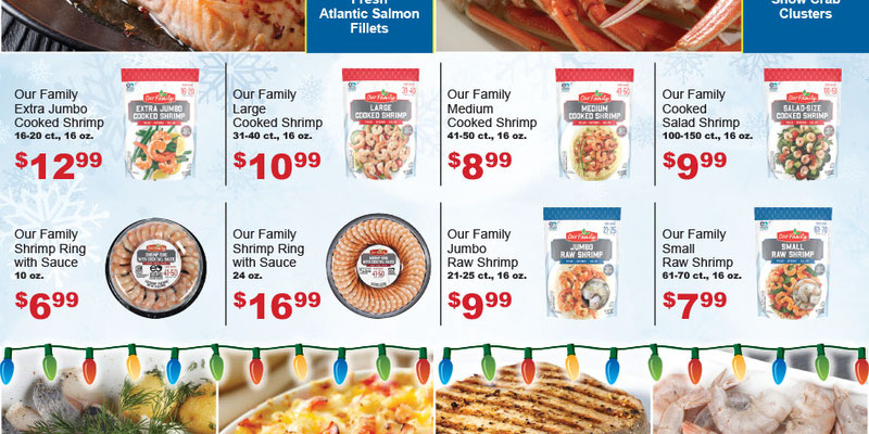 Flyer thumbnail image