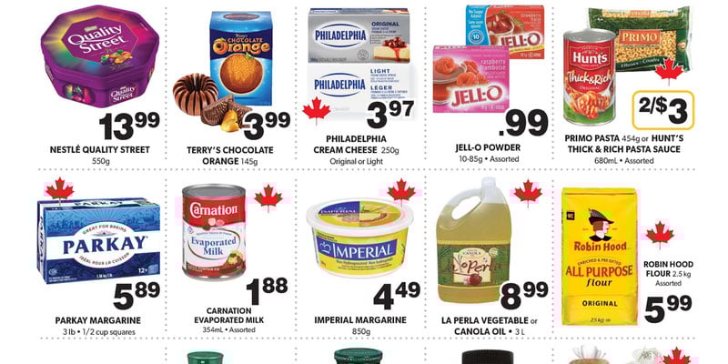 Flyer thumbnail image