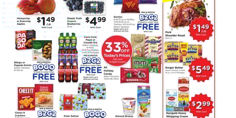 Flyer thumbnail image