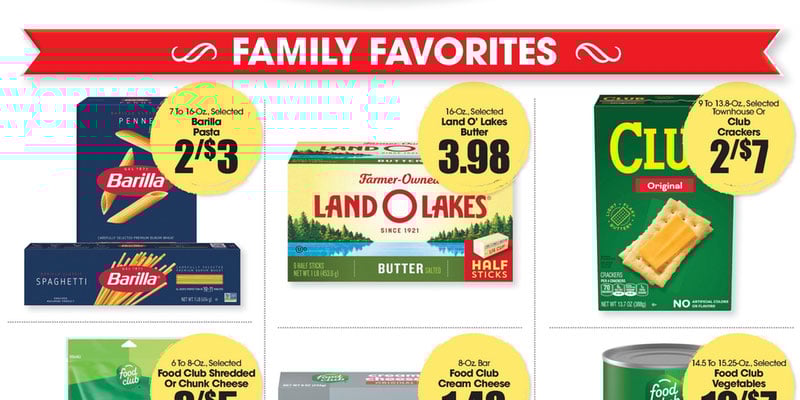 Flyer thumbnail image