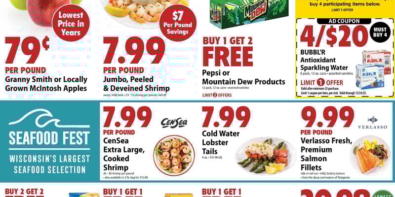 Flyer thumbnail image