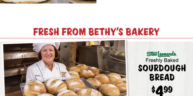 Flyer thumbnail image