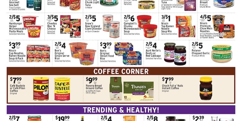 Flyer thumbnail image