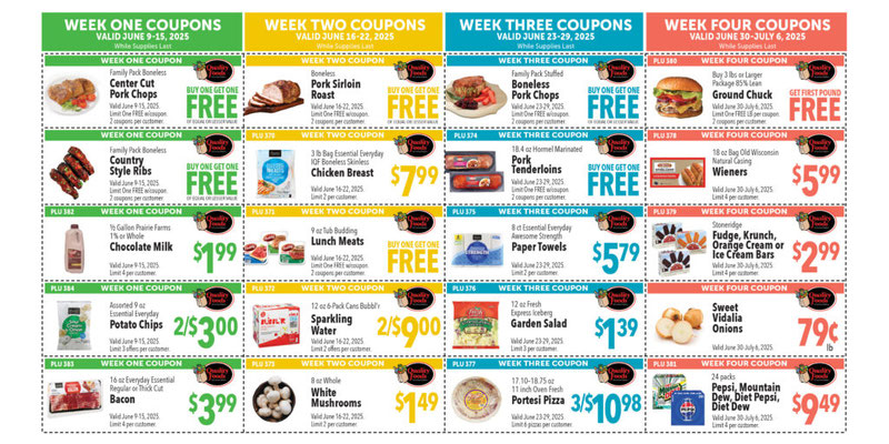 Flyer thumbnail image