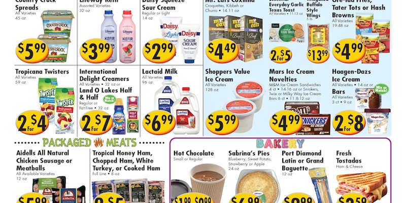 Flyer thumbnail image