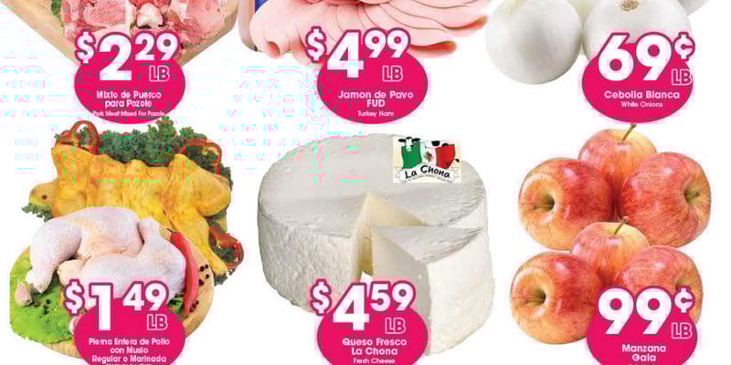 Flyer thumbnail image