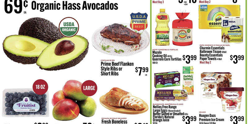 Flyer thumbnail image