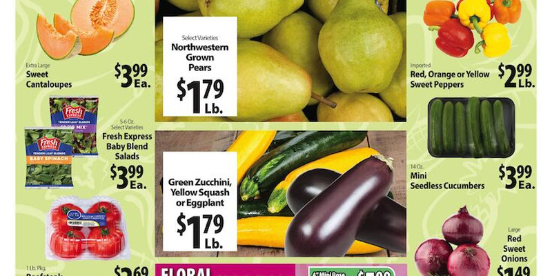 Flyer thumbnail image